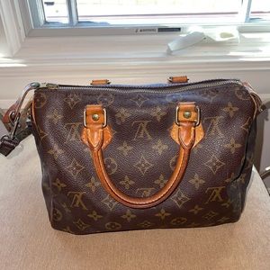 ✨90s Vintage Louis Vuitton✨